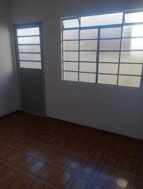 imagem 3 - CASA COM 3 DORMITÓRIOS SENDO 1 SUÍTE, NO JARDIM PRUDÊNCIA, BAURU/SP imagem 3 - CASA COM 3 DORMITÓRIOS SENDO 1 SUÍTE, NO JARDIM PRUDÊNCIA, BAURU/SP