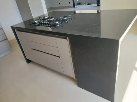 imagem 2 - Casa nova de alto padrão - MORADA DO SOL em Piratininga - Projeto moderno com piscina e acabamento impecável imagem 2 - Casa nova de alto padrão - MORADA DO SOL em Piratininga - Projeto moderno com piscina e acabamento impecável