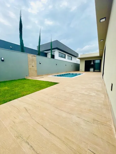 imagem 3 - Casa nova de alto padrão - MORADA DO SOL em Piratininga - Projeto moderno com piscina e acabamento impecável imagem 3 - Casa nova de alto padrão - MORADA DO SOL em Piratininga - Projeto moderno com piscina e acabamento impecável