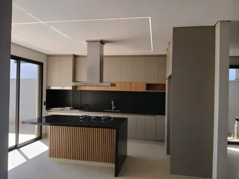imagem 1 - Casa nova de alto padrão - MORADA DO SOL em Piratininga - Projeto moderno com piscina e acabamento impecável imagem 1 - Casa nova de alto padrão - MORADA DO SOL em Piratininga - Projeto moderno com piscina e acabamento impecável
