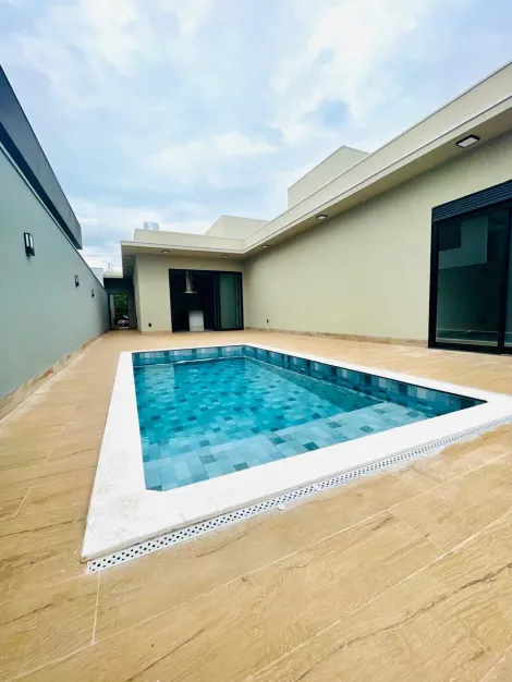 imagem 4 - Casa nova de alto padrão - MORADA DO SOL em Piratininga - Projeto moderno com piscina e acabamento impecável imagem 4 - Casa nova de alto padrão - MORADA DO SOL em Piratininga - Projeto moderno com piscina e acabamento impecável
