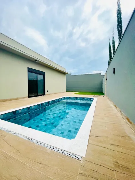imagem 5 - Casa nova de alto padrão - MORADA DO SOL em Piratininga - Projeto moderno com piscina e acabamento impecável imagem 5 - Casa nova de alto padrão - MORADA DO SOL em Piratininga - Projeto moderno com piscina e acabamento impecável
