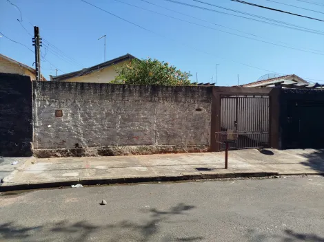 imagem 1 - Casa - Padrão imagem 1 - Casa - Padrão