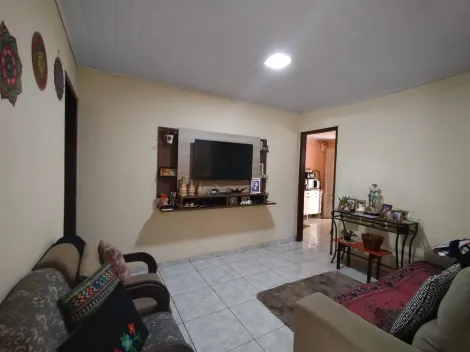 imagem 3 - Casa - Padrão imagem 3 - Casa - Padrão