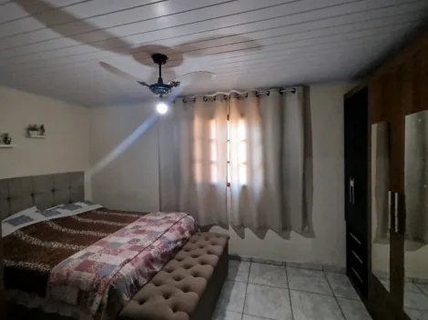 imagem 5 - Casa - Padrão imagem 5 - Casa - Padrão