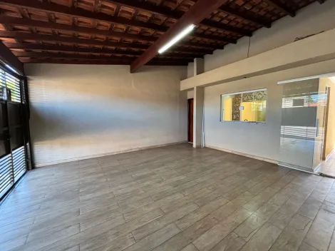 imagem 1 - Casa à venda no Jardim Terra Branca - Qualidade, conforto e excelente custo-benefício! imagem 1 - Casa à venda no Jardim Terra Branca - Qualidade, conforto e excelente custo-benefício!