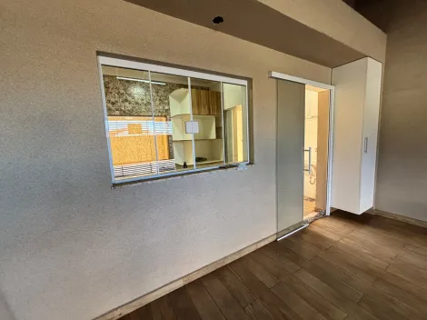 imagem 2 - Casa à venda no Jardim Terra Branca - Qualidade, conforto e excelente custo-benefício! imagem 2 - Casa à venda no Jardim Terra Branca - Qualidade, conforto e excelente custo-benefício!