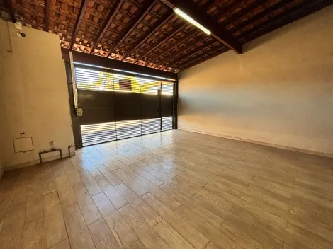 imagem 3 - Casa à venda no Jardim Terra Branca - Qualidade, conforto e excelente custo-benefício! imagem 3 - Casa à venda no Jardim Terra Branca - Qualidade, conforto e excelente custo-benefício!