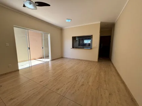 imagem 4 - Casa à venda no Jardim Terra Branca - Qualidade, conforto e excelente custo-benefício! imagem 4 - Casa à venda no Jardim Terra Branca - Qualidade, conforto e excelente custo-benefício!