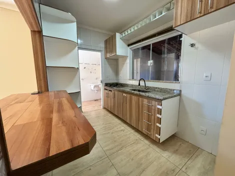 imagem 5 - Casa à venda no Jardim Terra Branca - Qualidade, conforto e excelente custo-benefício! imagem 5 - Casa à venda no Jardim Terra Branca - Qualidade, conforto e excelente custo-benefício!