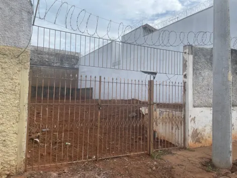 imagem 2 - Vende-se terreno na Vila Falcão imagem 2 - Vende-se terreno na Vila Falcão