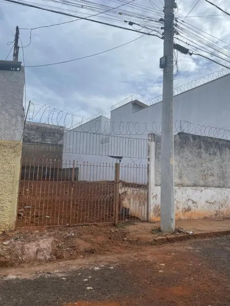 imagem 4 - Vende-se terreno na Vila Falcão imagem 4 - Vende-se terreno na Vila Falcão