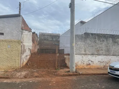 imagem 3 - Vende-se terreno na Vila Falcão imagem 3 - Vende-se terreno na Vila Falcão
