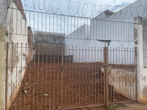 imagem 1 - Vende-se terreno na Vila Falcão imagem 1 - Vende-se terreno na Vila Falcão
