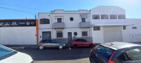 imagem 1 - Sobrado Comercial - Centro imagem 1 - Sobrado Comercial - Centro