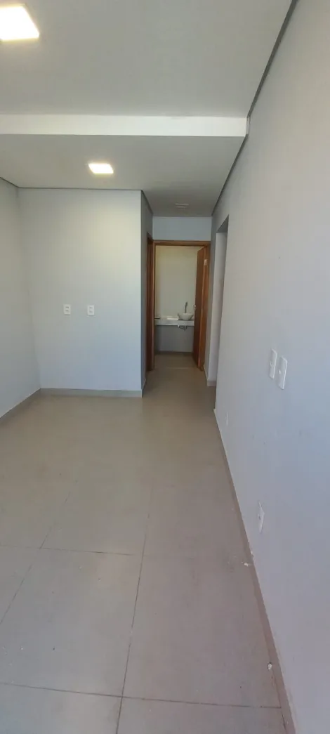 imagem 2 - Sobrado Comercial - Centro imagem 2 - Sobrado Comercial - Centro