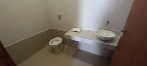 imagem 3 - Sobrado Comercial - Centro imagem 3 - Sobrado Comercial - Centro