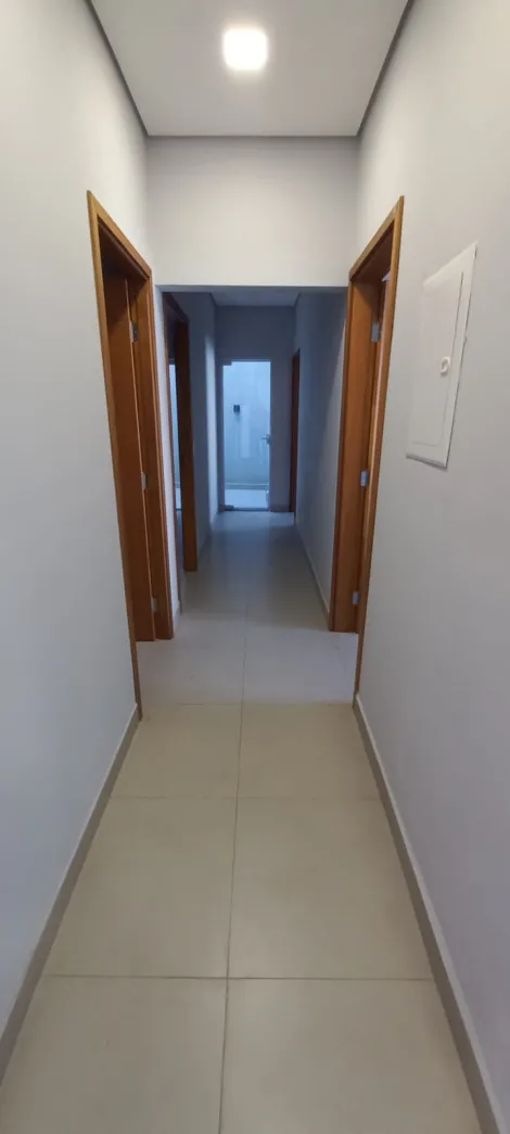 imagem 4 - Sobrado Comercial - Centro imagem 4 - Sobrado Comercial - Centro