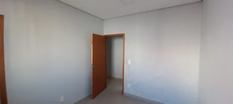 imagem 5 - Sobrado Comercial - Centro imagem 5 - Sobrado Comercial - Centro