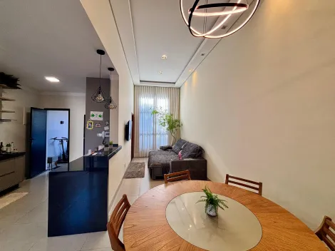 imagem 1 - Casa nova à venda próxima à Praça da Hípica - Modernidade e conforto em cada detalhe! imagem 1 - Casa nova à venda próxima à Praça da Hípica - Modernidade e conforto em cada detalhe!
