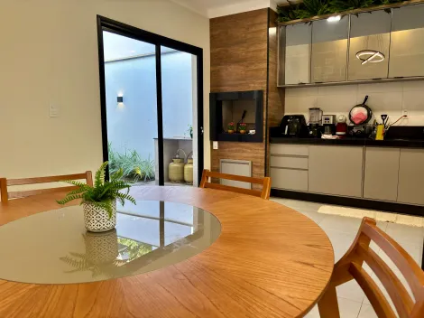 imagem 2 - Casa nova à venda próxima à Praça da Hípica - Modernidade e conforto em cada detalhe! imagem 2 - Casa nova à venda próxima à Praça da Hípica - Modernidade e conforto em cada detalhe!