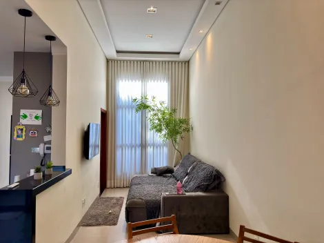 imagem 3 - Casa nova à venda próxima à Praça da Hípica - Modernidade e conforto em cada detalhe! imagem 3 - Casa nova à venda próxima à Praça da Hípica - Modernidade e conforto em cada detalhe!