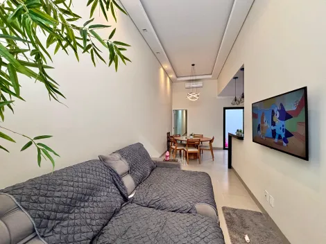imagem 4 - Casa nova à venda próxima à Praça da Hípica - Modernidade e conforto em cada detalhe! imagem 4 - Casa nova à venda próxima à Praça da Hípica - Modernidade e conforto em cada detalhe!