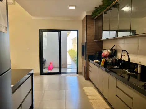 imagem 5 - Casa nova à venda próxima à Praça da Hípica - Modernidade e conforto em cada detalhe! imagem 5 - Casa nova à venda próxima à Praça da Hípica - Modernidade e conforto em cada detalhe!