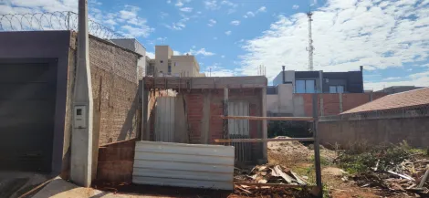 imagem 1 - INVESTIMENTO POTENCIAL - Terreno com obra próximo a ANHANGUERA! imagem 1 - INVESTIMENTO POTENCIAL - Terreno com obra próximo a ANHANGUERA!
