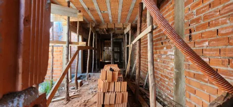 imagem 4 - INVESTIMENTO POTENCIAL - Terreno com obra próximo a ANHANGUERA! imagem 4 - INVESTIMENTO POTENCIAL - Terreno com obra próximo a ANHANGUERA!