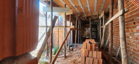 imagem 5 - INVESTIMENTO POTENCIAL - Terreno com obra próximo a ANHANGUERA! imagem 5 - INVESTIMENTO POTENCIAL - Terreno com obra próximo a ANHANGUERA!