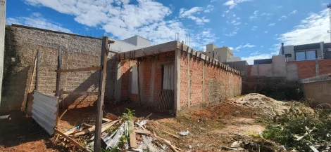 imagem 3 - INVESTIMENTO POTENCIAL - Terreno com obra próximo a ANHANGUERA! imagem 3 - INVESTIMENTO POTENCIAL - Terreno com obra próximo a ANHANGUERA!
