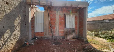 imagem 2 - INVESTIMENTO POTENCIAL - Terreno com obra próximo a ANHANGUERA! imagem 2 - INVESTIMENTO POTENCIAL - Terreno com obra próximo a ANHANGUERA!