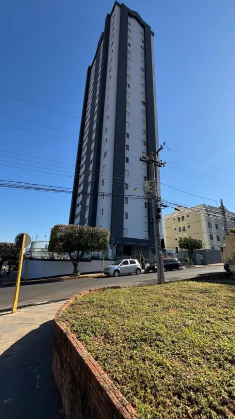 imagem 1 - Vende-se Apartamento no Edifício Astúrias - Localização Privilegiada! imagem 1 - Vende-se Apartamento no Edifício Astúrias - Localização Privilegiada!