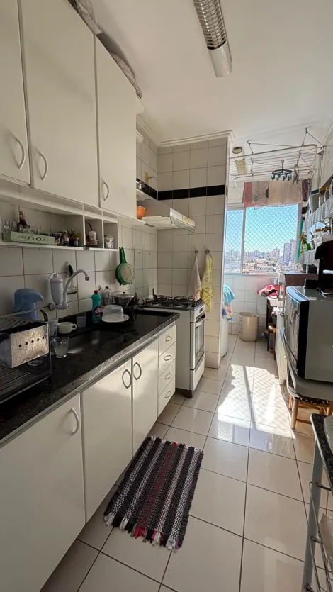 imagem 2 - Vende-se Apartamento no Edifício Astúrias - Localização Privilegiada! imagem 2 - Vende-se Apartamento no Edifício Astúrias - Localização Privilegiada!