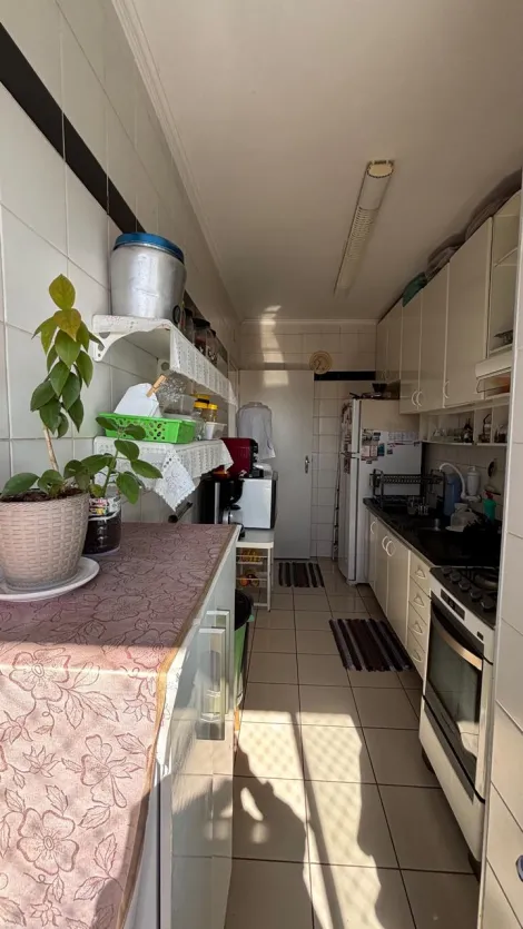 imagem 3 - Vende-se Apartamento no Edifício Astúrias - Localização Privilegiada! imagem 3 - Vende-se Apartamento no Edifício Astúrias - Localização Privilegiada!