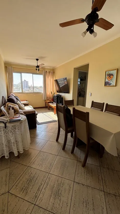 imagem 4 - Vende-se Apartamento no Edifício Astúrias - Localização Privilegiada! imagem 4 - Vende-se Apartamento no Edifício Astúrias - Localização Privilegiada!