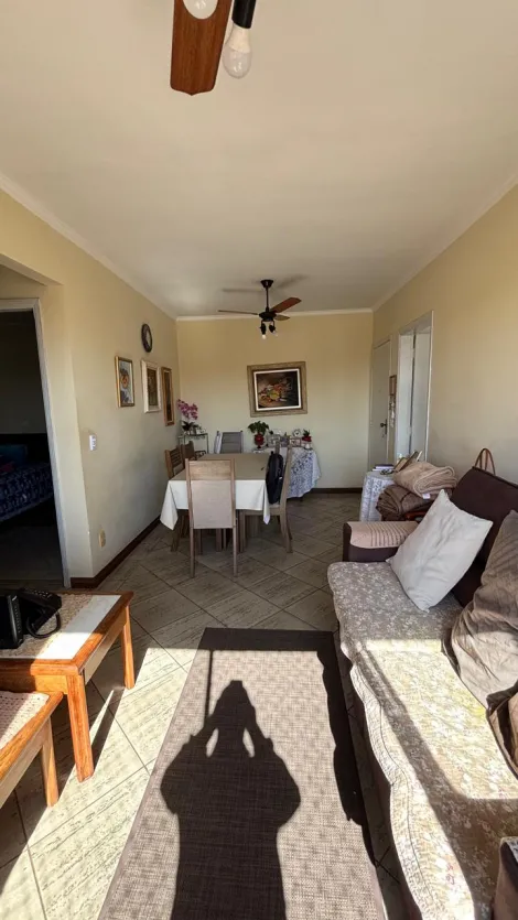 imagem 5 - Vende-se Apartamento no Edifício Astúrias - Localização Privilegiada! imagem 5 - Vende-se Apartamento no Edifício Astúrias - Localização Privilegiada!