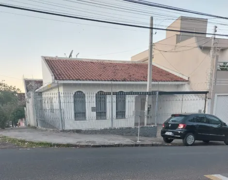 imagem 1 - Casa -02 dormitórios - JD BELA VISTA imagem 1 - Casa -02 dormitórios - JD BELA VISTA