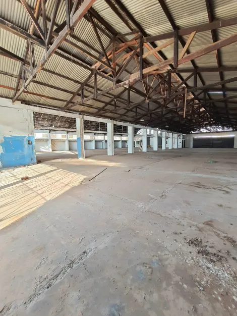 imagem 1 - GALPÃO 1.200M² - PRÓXIMO AO CONFIANÇA CENTRO imagem 1 - GALPÃO 1.200M² - PRÓXIMO AO CONFIANÇA CENTRO