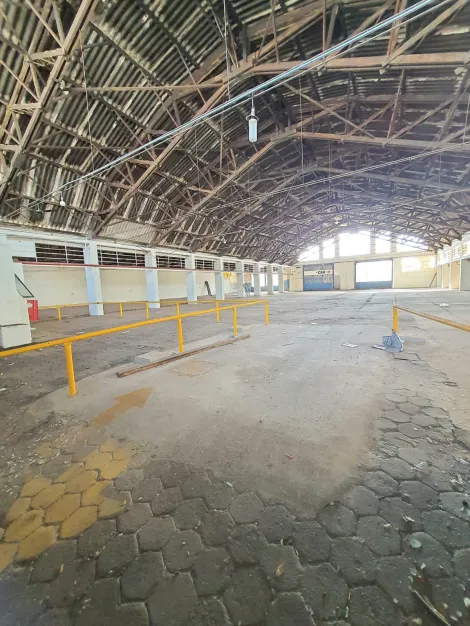 imagem 3 - GALPÃO 1.200M² - PRÓXIMO AO CONFIANÇA CENTRO imagem 3 - GALPÃO 1.200M² - PRÓXIMO AO CONFIANÇA CENTRO