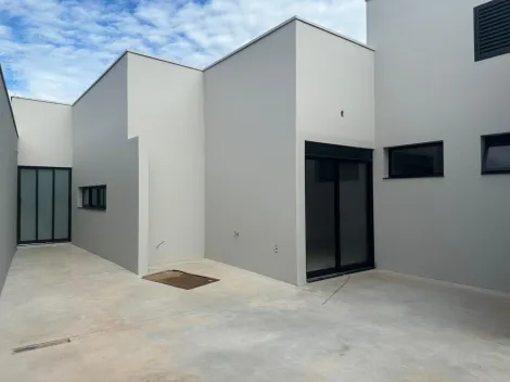 imagem 3 - Casa - Residência imagem 3 - Casa - Residência
