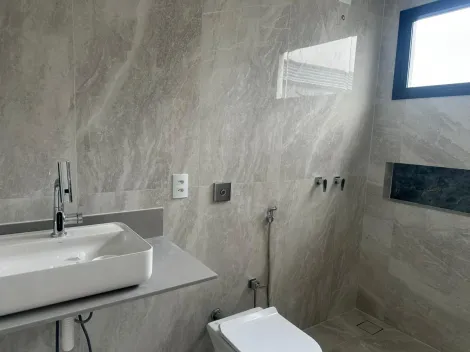 imagem 4 - Casa - Residência imagem 4 - Casa - Residência
