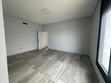 imagem 5 - Casa - Residência imagem 5 - Casa - Residência
