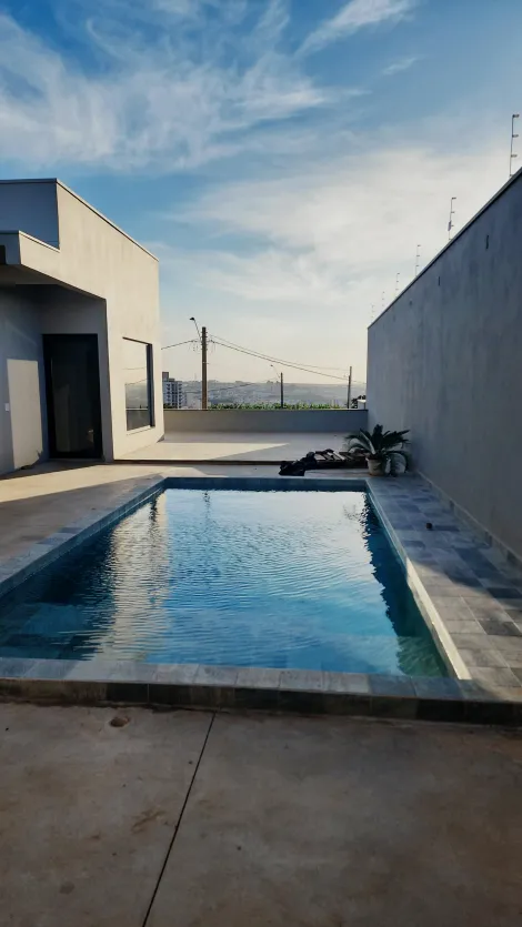 imagem 2 - Casa - Residência imagem 2 - Casa - Residência