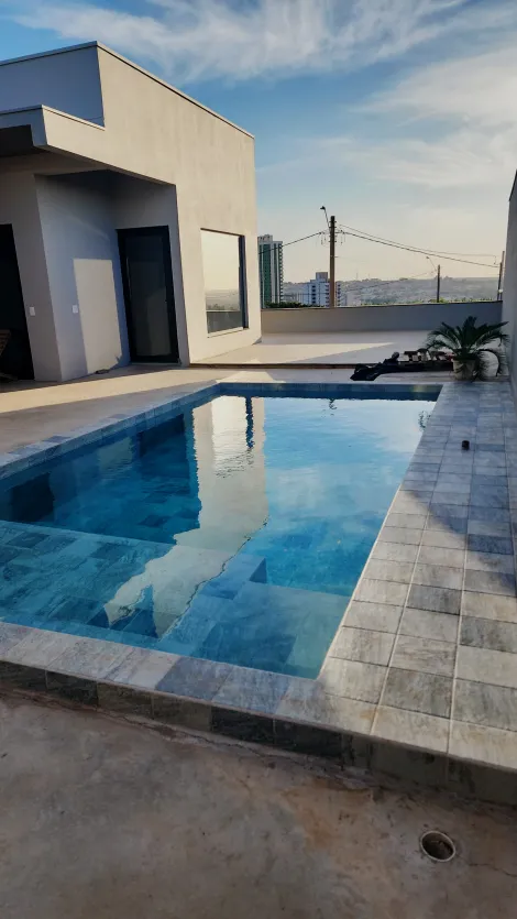 imagem 1 - Casa - Residência imagem 1 - Casa - Residência