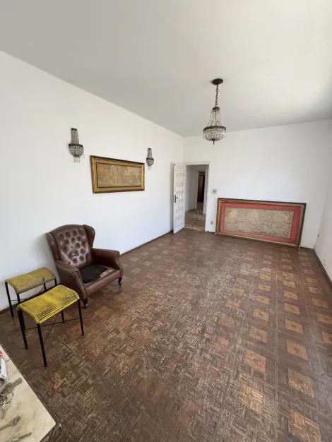 imagem 3 - CASA COM 3 DORMÍTORIOS SENDO 1 SUÍTE EM EXCELENTE LOCALIZAÇÃO. BAURU/SP imagem 3 - CASA COM 3 DORMÍTORIOS SENDO 1 SUÍTE EM EXCELENTE LOCALIZAÇÃO. BAURU/SP