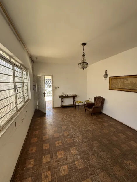 imagem 2 - CASA COM 3 DORMÍTORIOS SENDO 1 SUÍTE EM EXCELENTE LOCALIZAÇÃO. BAURU/SP imagem 2 - CASA COM 3 DORMÍTORIOS SENDO 1 SUÍTE EM EXCELENTE LOCALIZAÇÃO. BAURU/SP