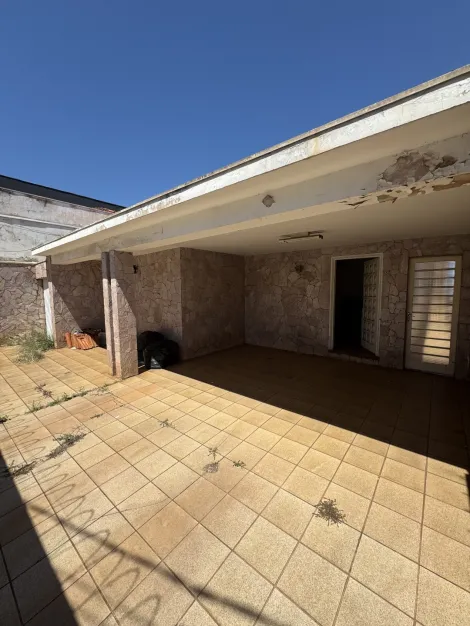 imagem 1 - CASA COM 3 DORMÍTORIOS SENDO 1 SUÍTE EM EXCELENTE LOCALIZAÇÃO. BAURU/SP imagem 1 - CASA COM 3 DORMÍTORIOS SENDO 1 SUÍTE EM EXCELENTE LOCALIZAÇÃO. BAURU/SP