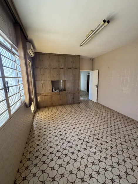 imagem 5 - CASA COM 3 DORMÍTORIOS SENDO 1 SUÍTE EM EXCELENTE LOCALIZAÇÃO. BAURU/SP imagem 5 - CASA COM 3 DORMÍTORIOS SENDO 1 SUÍTE EM EXCELENTE LOCALIZAÇÃO. BAURU/SP